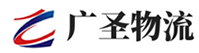 泉州到渌口区物流公司